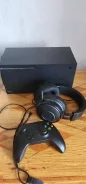 Microsoft Xbox Series X ����