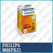  HB4 (51W) P22d 9006 Premium 12V 9006PR C1 24687530 Philips,  9006PRC1 