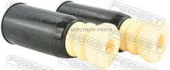 ������� ������� ������������ � ���������� �������� | ��� ����/��� | Bmshbf20RKIT BMSHBF20RKIT ����