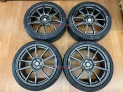 Weds Sport SA-55M