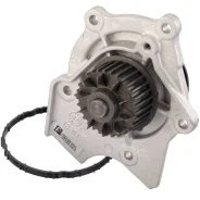 ������� ����� (�����) (VAG) (1.8-2� GEN-2) Pierburg 707152040 �� 06H121026B(CQ, N, AG, DN, DD, DC) 707152040 ����