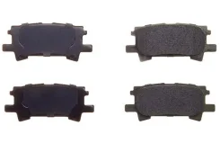 ������� 04466-48030 /SP1385(Hi-Q)/SN908(Advics)/AF-2250, �A-688, AN-688WK, PN-1498/ 04466-48040 / 04466-48060 / 04466-48090 / V9118B035 AV1058 ����