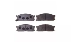 ������� S0834-9280B, PF-5211, AF-3025, A-133, 41060-HC030, 41060-HC025, 41060-HC026, 41060-HC027, 4 AV386 ����