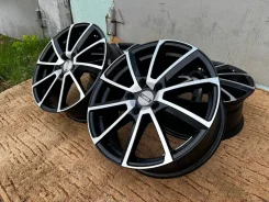 Neo TL 748. 7.0x17", 5x114.3, ET45, �� 60,1���. ����