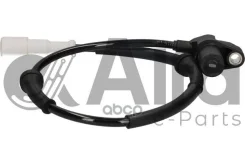 ������ abs renault kangoo (kc0/1_) 1.2 (kc0a, kc0k, kc0f, kc01), renault kangoo (kc0/1_) 1.2 16v (kc Alfa e-Parts ���. AF01462 AF01462 ����
