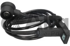 ������ ��������� ��������� Alfa e-Parts ���. AF02961 AF02961 ����
