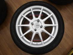 Bridgestone Potenza Adrenalin SW010