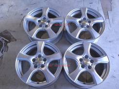 Dunlop Violento