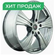 LegeArtis Optima LX105
