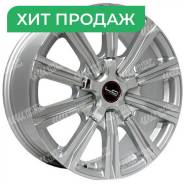 LegeArtis Optima TY242
