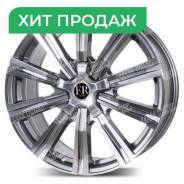 LegeArtis Optima LX97
