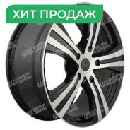 LegeArtis Optima LX105
