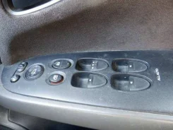 ���� ���. ������������������ Honda Stream 10.2006 [9633177815016403] 35750SMAJ01 ����