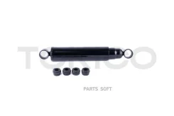 ����������� �������� ������ /444025/ Tokico 3141 3141 ����