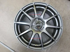 A-Tech Schneider StaG