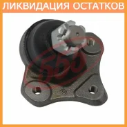 ����� ������� �������� 555 / SBN362. ���������� SBN362 ����