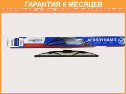   Aerodynamic 325 (13 ) Avantech / A13 A13 