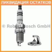   FR7KPP33+ (0.7) Bosch / 0242236564 0242236564 