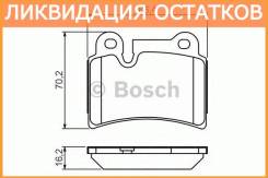    Bosch / 0986494210 0986494210 