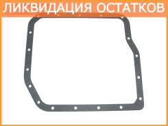     COB-WEB / 072660C 072660C 
