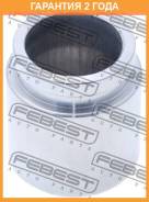     d41.2 Febest / 0176MCU35R 0176MCU35R 