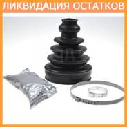   GKN / 303946 303946 