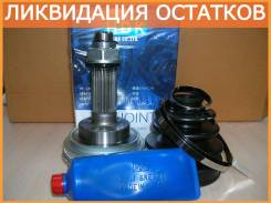   HDK HDK / TO010A48 TO010A48 