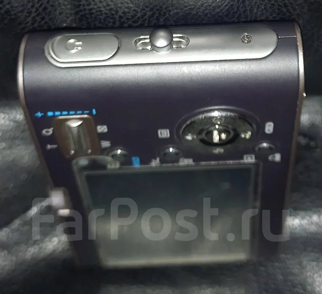 Samsung NV3 ����