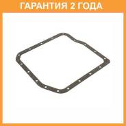   Lynxauto / 3516821011 3516821011 