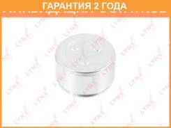     (O 51 mm,  Sumitomo) Lynxauto / BC4261 BC4261 