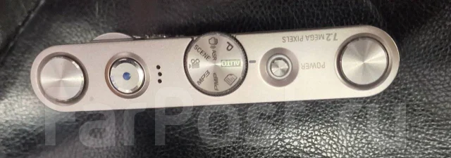 Samsung NV3 ����