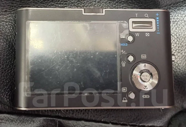 Samsung NV3 ����