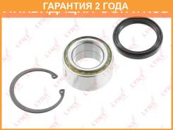   |  / | Lynxauto / WB1262 WB1262 