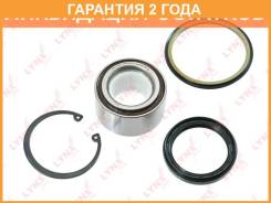     |  | Lynxauto / WB1402 WB1402 