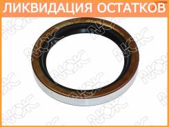    NOK / AH3148R0 AH3148R0 