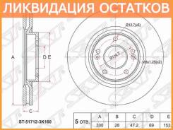    SAT / ST517123K160 ST517123K160 
