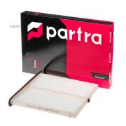    Partra FC7007 FC7007 