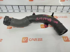 �������� ����������� Renault Captur H5, J5, H5F 1.2, 2013 144602500R ����