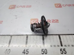 ��������� Mitsubishi Galant EA1A, 4G93 MD338234 ����
