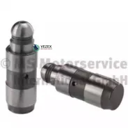 ���������������� Kolbenschmidt 50006438 50006438 ����
