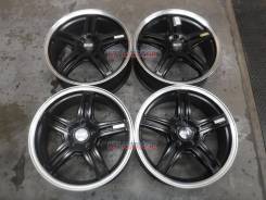 RMP Racing 520F