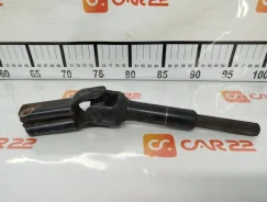 ��������� ������� ����� Toyota Caldina ST210, 3SFE, 1996-2002 4526020441 ����