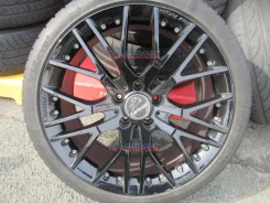 Carlsson
