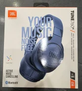 JBL Tune 760NC ����