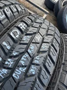 Duraturn Travia A/T. ����� at, 2019 ���, �/�, ����� 5 % ����