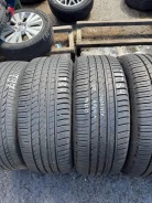 WinRun R330. ������, 2020 ���, �/�, ����� 5 % ����