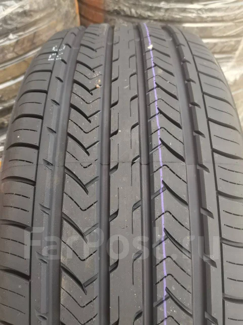 Naaats. ������, 2025 ���, ����� ����