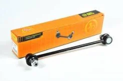 ������ �������������, �������� CLT29 TO Corolla 120 00-, Prius 97-, Premio 01-; Pontiac JSL0038 JSL0038 ����