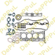 ��������� ��������� (��������) Mitsubishi ASX (10-12), Lancer (08-11) DePPuL ���. DEA1000B DEA1000B ����