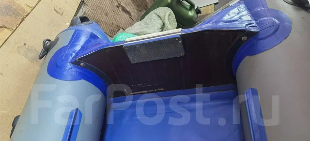 ����� 2. ����� 2,8��., ��������� ���������, 5��.�. ����